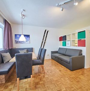 Appartement Relax & Sport By Holidayflats24 Saalbach-Hinterglemm Exterior photo