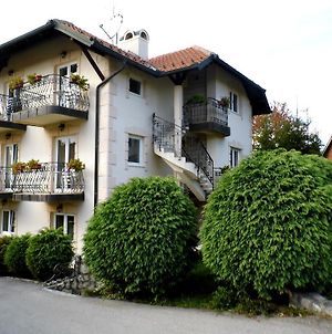 Villa Dama & Dubravka Zlatibor Exterior photo