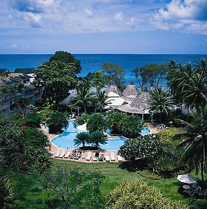 The Club Barbados An Elite Island Resort Holetown Facilities photo