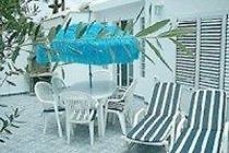 Holycan Apartment Playa del Ingles  Exterior photo