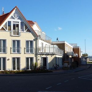 Sonneneck Apartment Norderney Island Exterior photo