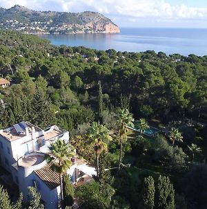 Can Bellet, Wifi, Piscina, Barbacoa, Cerca De Playa Canyamel Villa Canyamel  Exterior photo