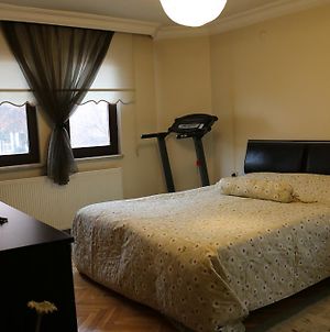 Best Room In Town Ankara Exterior photo