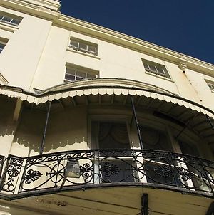 Regency Hotel Brighton Exterior photo