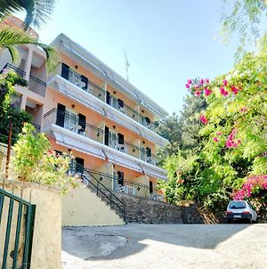 Empress Corfu Apartment Perama  Exterior photo