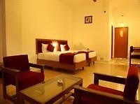 Oyo Premium Light House Hill Hotel Mangalore Exterior photo