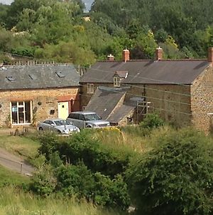 Holly Cottage Banbury Exterior photo