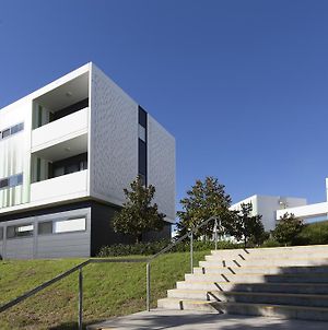 Western Sydney University Village - Campbelltown Exterior photo