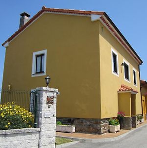 Casa Maria Villa Salamir Exterior photo