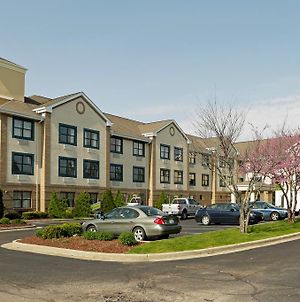 Extended Stay America Suites - South Bend - Mishawaka - North Exterior photo