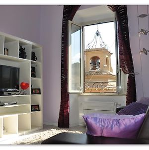 Valentina Vatican Apartment Rome Exterior photo