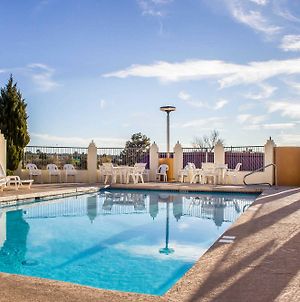 Aiden By Best Western Flagstaff Hotel Facilities photo