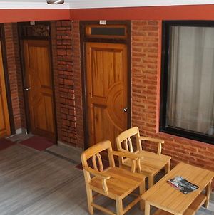 City Guest House Bhaktapur Exterior photo