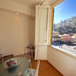 Vela Portofino By Klabhouse Apartment Exterior photo