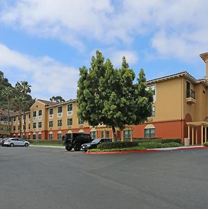 Extended Stay America San Diego - Hotel Circle Exterior photo