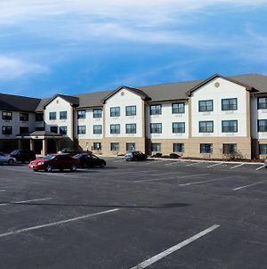 Extended Stay America - Chicago - Lisle Exterior photo