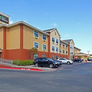 Extended Stay America Suites - Austin - Round Rock - South Exterior photo