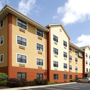 Extended Stay America Suites - Cincinnati - Covington Exterior photo