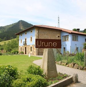 Domus Selecta Urune Hotel Muxika Exterior photo