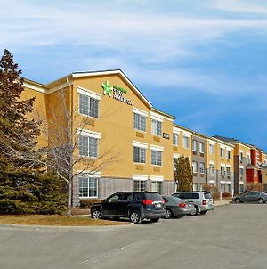 Extended Stay America - Detroit-Southfield-Northwestern Hwy. Exterior photo