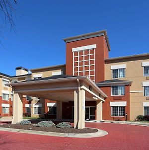 Extended Stay America Suites - Washington, Dc - Rockville Exterior photo