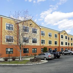 Extended Stay America Suites - Ramsey - Upper Saddle River Exterior photo