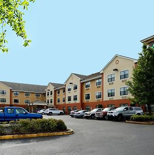 Extended Stay America Suites - Olympia - Tumwater Exterior photo