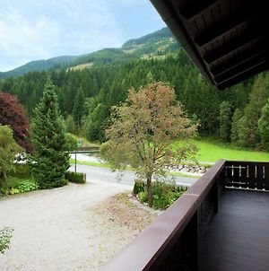 Luxury Chalet With Sauna Near Ski Area In Salzburg Villa Saalbach-Hinterglemm Exterior photo