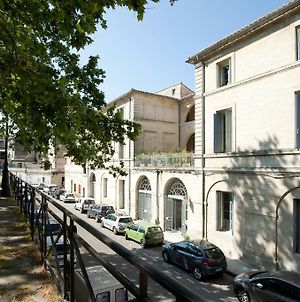 My Beaucaire Apartment Beaucaire  Exterior photo