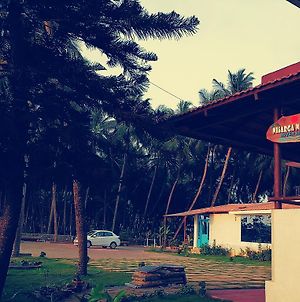 Nisarga Nirvana River House Hotel Mangalore Exterior photo