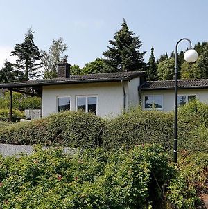 Landhaus-Wald-Und-See-1 Villa Koosbusch Exterior photo