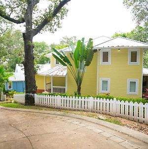 Lemon Tree House Villa Sandy Bay Exterior photo