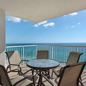 1709 Majestic Beach Resort Tower II Panama City Beach Exterior photo