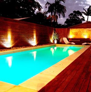 Reiki Spectacular House Villa Gold Coast Exterior photo