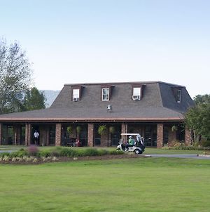 Etowah Valley Golf & Resort Exterior photo
