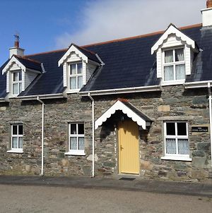 The Stone Cottage Kenmare Exterior photo