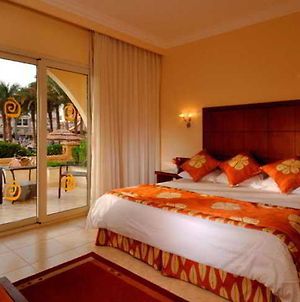 Tirana Azure Club Hotel Sharm el-Sheikh Room photo