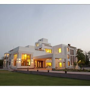 Lariya Resort Jodhpur  Exterior photo