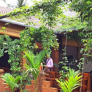 Gia Thanh Phu Quoc Guest House Exterior photo