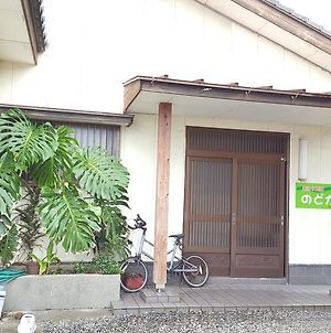 Minshuku Nodoka Hotel Yakushima  Exterior photo