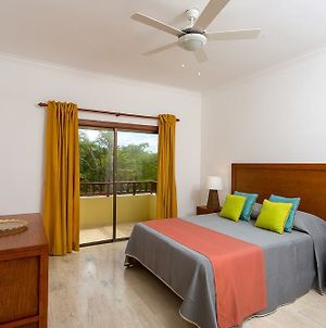Tot Apartments Punta Cana Exterior photo