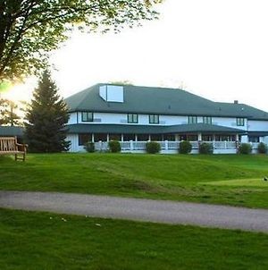 Leland Lodge Exterior photo