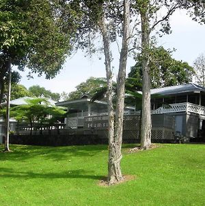 Ohia Kona Estates Kailua-Kona Exterior photo
