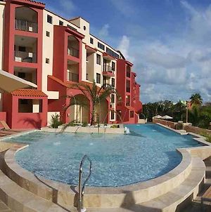 The Plaza Suites Humacao Exterior photo