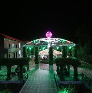 Countryside Garden Resort & Bar Phu Quoc Exterior photo