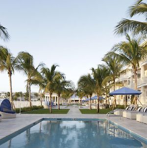 Oceans Edge Key West Resort, Hotel & Marina Exterior photo