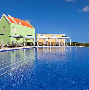 Courtyard By Marriott Bonaire Dive Resort Kralendijk  Exterior photo