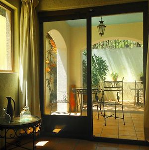 Casa Nube - Guesthouse San Miguel de Allende Exterior photo