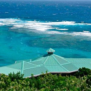 Bequia Reef House Villa Port Elizabeth Exterior photo