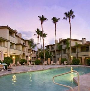 Poolside Condo To 1 Of 3 Resort Pool-Spa Complexes, All Heated & Open 24/7/365! Phoenix Exterior photo
